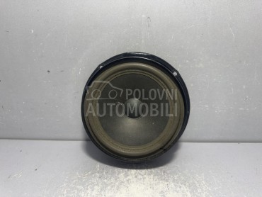 ZVUCNIK za Volkswagen Tiguan