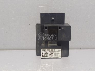 ELEKTRONIKA MODUL za Audi Q3