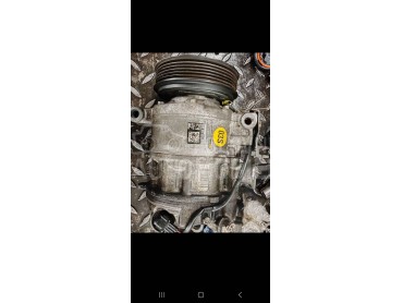 kompresor klime klima za Audi A5 od 2008. do 2022. god.