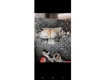 anlaser starter za Audi A4 od 2008. do 2022. god.