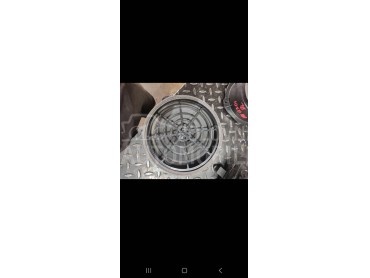 zvucnik za Audi A3, A4, A4 Allroad ...