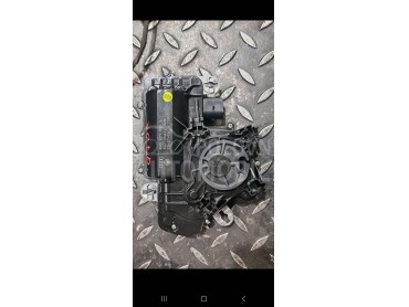 motor el gepeka za Audi A3, A4, A4 Allroad ... od 2008. do 2022. god.