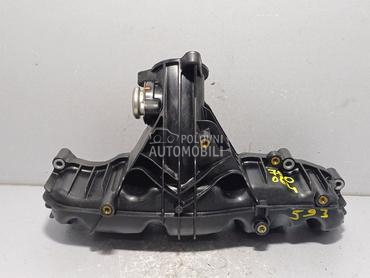 USISNA GRANA za Volkswagen Passat CC