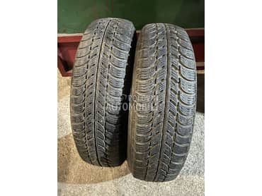 Sava 155/80 R13 Zimska