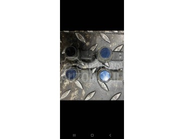 parking senzor ORIGINAL za Audi A1, A3, A4 ...