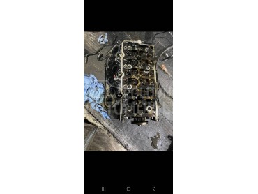 glava motora 3.0 crtc za Audi A1, A3, A4 ... od 2015. do 2021. god.