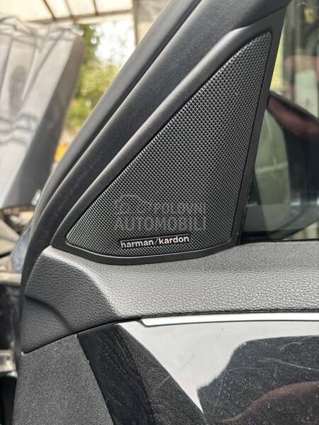 Delovi za Mercedes Benz E 250 2010. god.