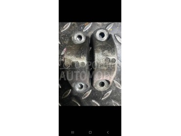 nosac balans stangle za Audi A5 od 2008. do 2022. god.