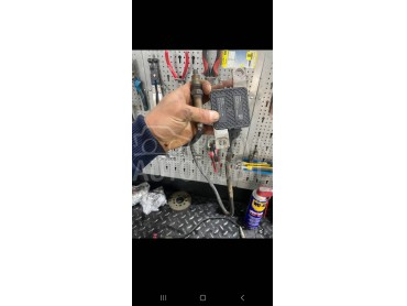 nox senzor o2 za Audi Q7 od 2008. do 2022. god.