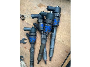 dizne 1.3 mjet EU5-351 za Fiat 500L, 500, EVO ... od 2010. do 2015. god.