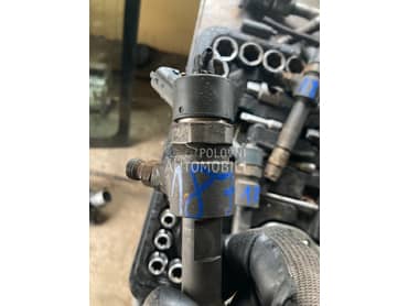 dizne 1.9mjet bosh 187 za Fiat Doblo, Idea od 2003. do 2010. god.