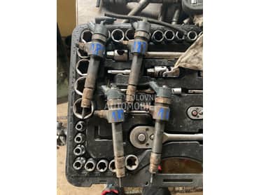 dizne bosh 187 za Lancia Musa od 2003. do 2010. god.