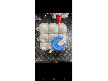 posuda za antifriz za Audi A4 od 2008. do 2022. god.