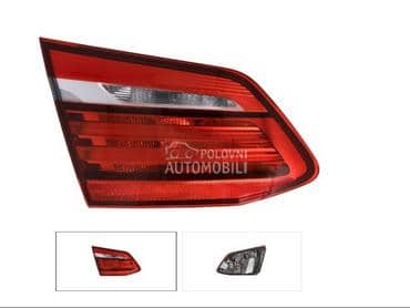 Štop svetlo levo za BMW 220 od 2014. do 2021. god.