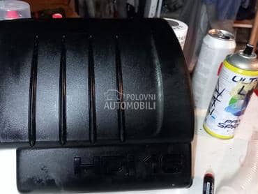 pezo 1,6 16v za Citroen C3, C4 od 2002. do 2009. god.