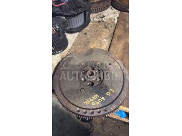 zamajac za Audi A4, A6 od 2003. do 2011. god.