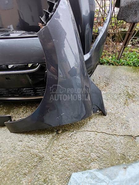 branik hauba farovi keila