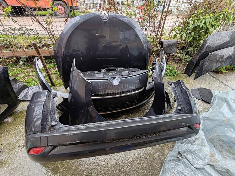 branik hauba farovi keila