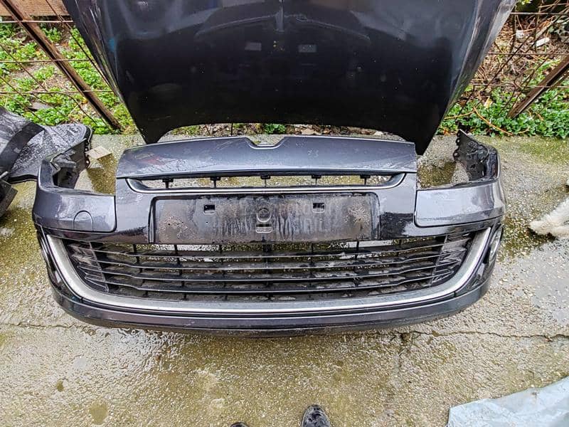 branik hauba farovi keila