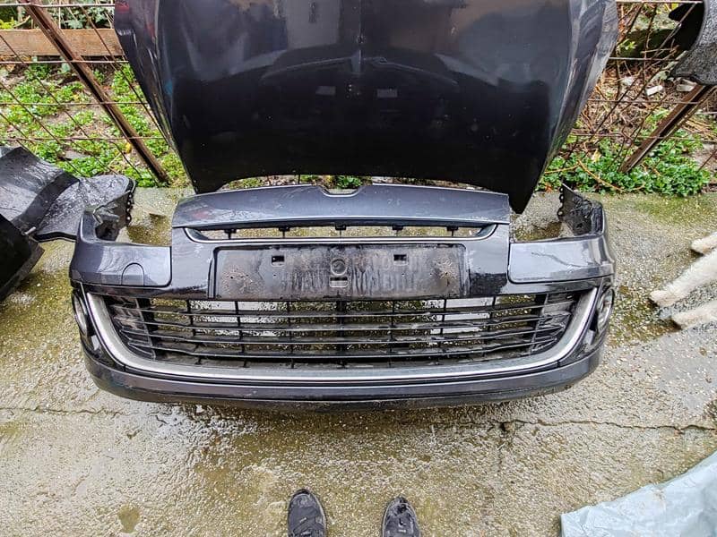 branik hauba farovi keila