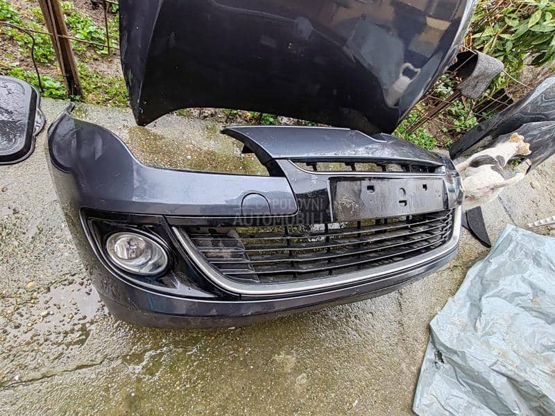 branik hauba farovi keila