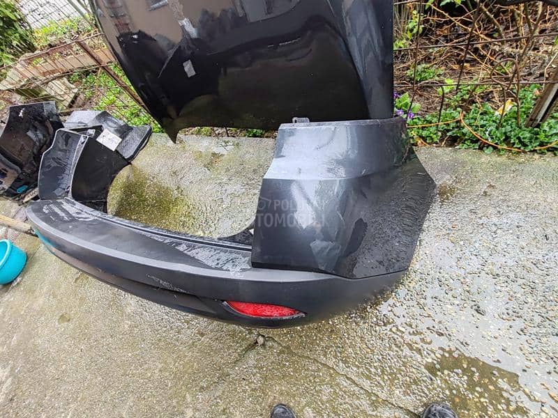 branik hauba farovi keila