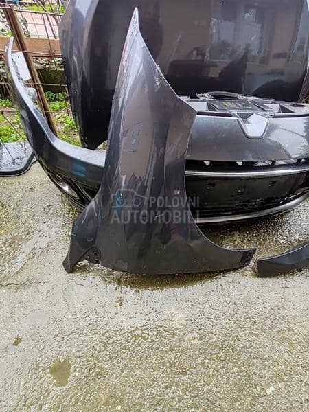 branik hauba farovi keila