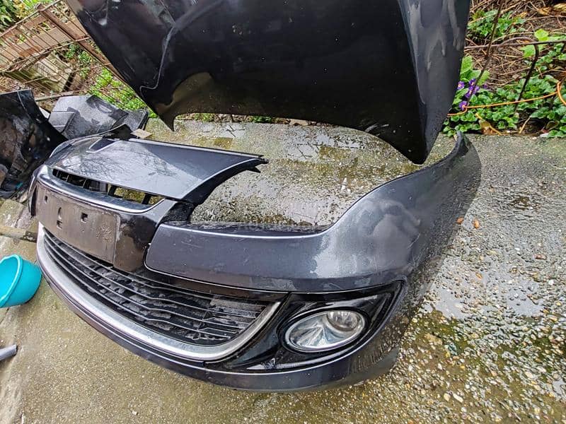 branik hauba farovi keila