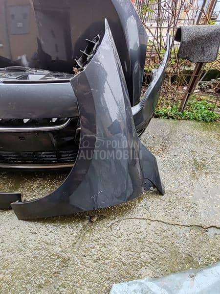 branik hauba farovi keila