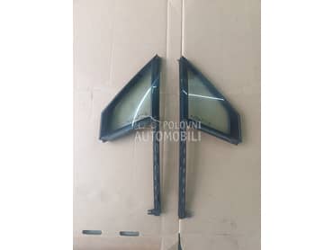 staklo za prednja vrata za Citroen C4 od 2010. do 2018. god.