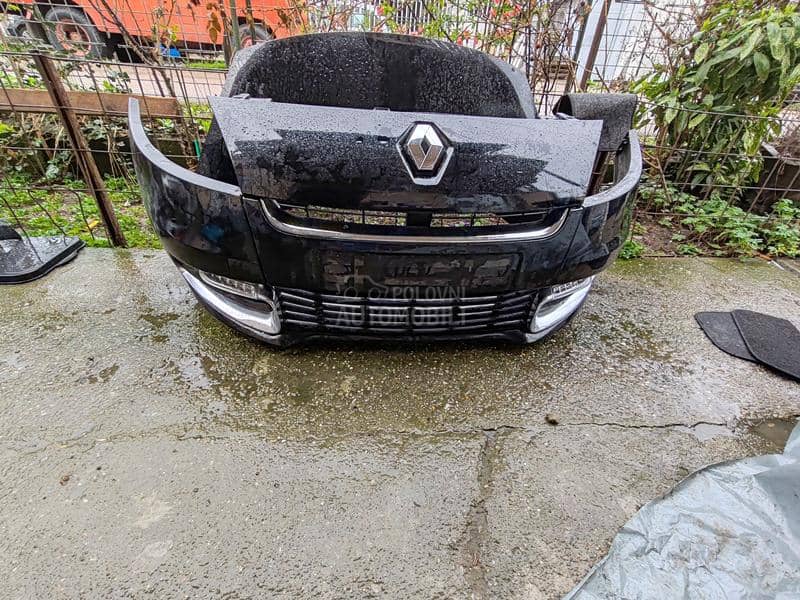 branik hauba krilo farovi