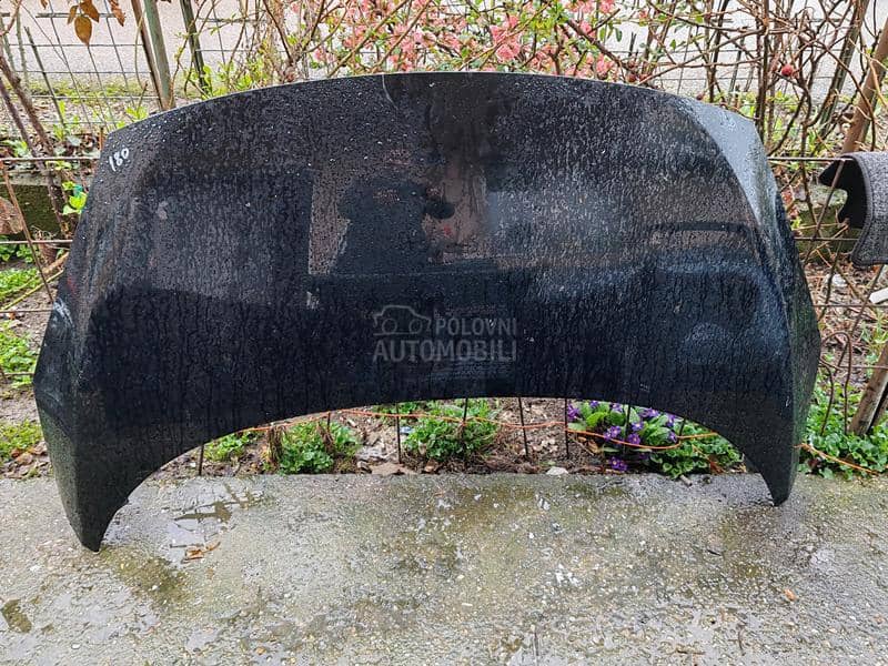 branik hauba krilo farovi