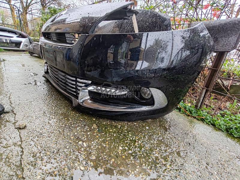 branik hauba krilo farovi