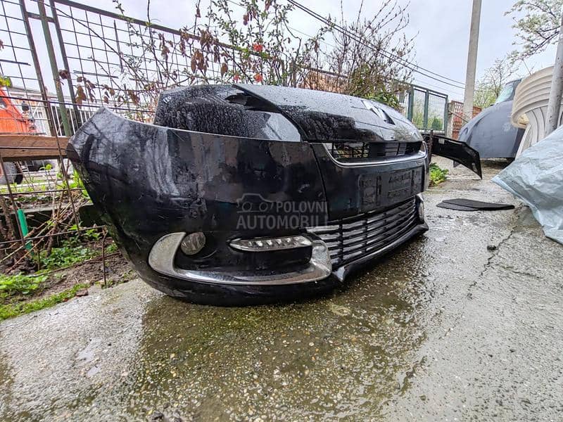 branik hauba krilo farovi