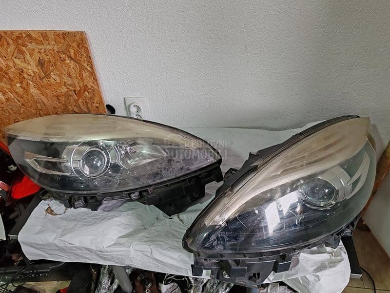 branik hauba krilo farovi