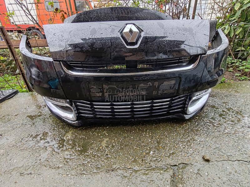 branik hauba krilo farovi