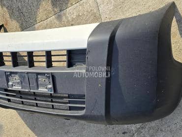 Branik za Citroen Nemo