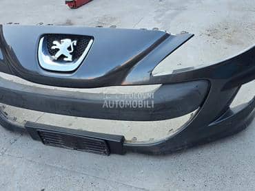 Branik za Peugeot 308