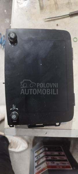 multimedia 500l