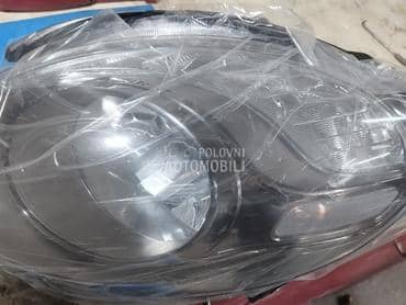 far levi za Fiat 500L od 2010. do 2020. god.