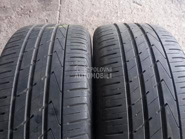 Hankook 235/50 R19 Letnja