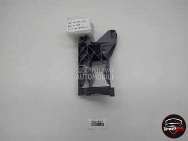 NOSAČ FARA ND-607 za Audi 100