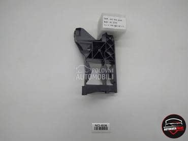 NOSAČ FARA ND-608 za Audi 100