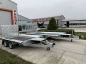 Temared 3015 za radne masine