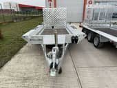 Temared 3015 za radne masine