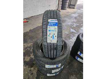 Sailun 205/60 R16 Letnja