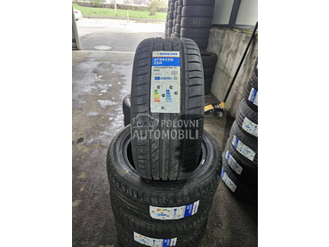 Sailun 225/50 R17 Letnja
