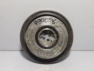 REMENICA za Mercedes Benz GL Klasa