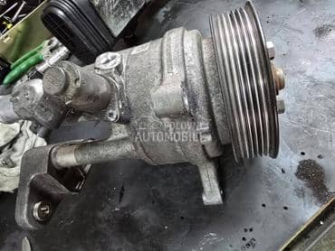 servo pumpa f10 n57 za BMW Serija 5, 525, 530 ...