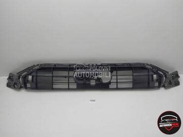 MASKA GRILLE GRILL ND-610 za Audi 100